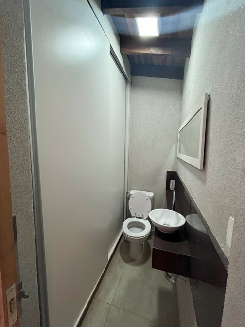 Casa, 3 quartos, 120 m² - Foto 17