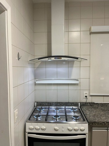 Casa, 3 quartos, 120 m² - Foto 4