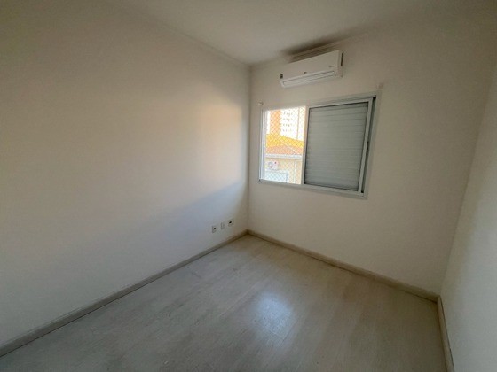 Casa, 3 quartos, 120 m² - Foto 19