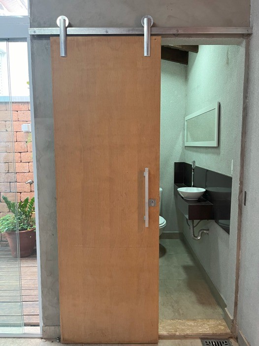 Casa, 3 quartos, 120 m² - Foto 18