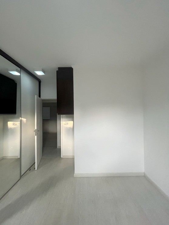 Casa, 3 quartos, 120 m² - Foto 8