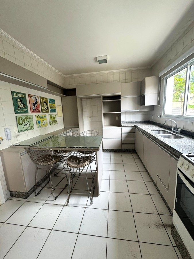 Casa, 3 quartos, 120 m² - Foto 3