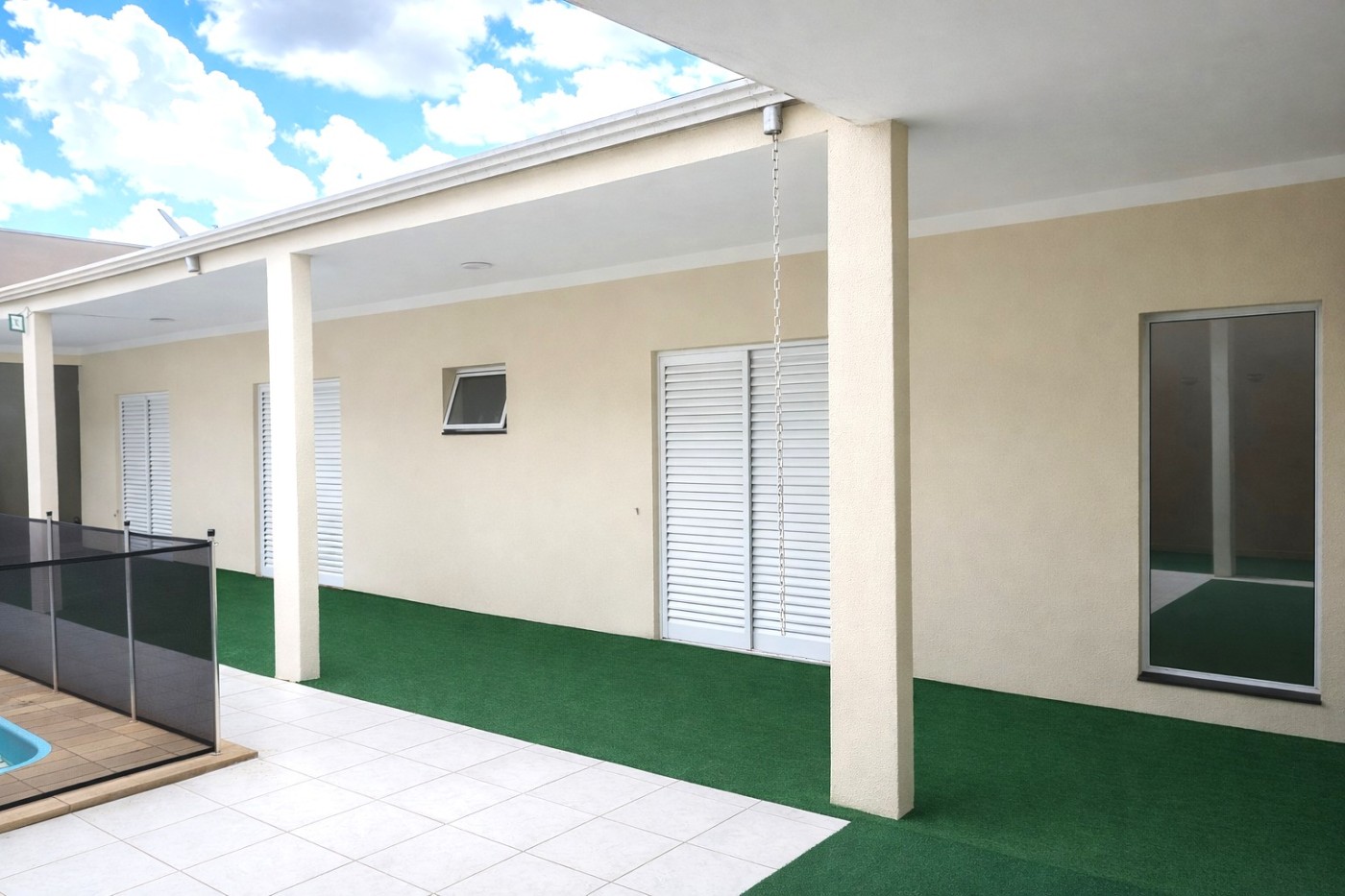 Casa, 4 quartos, 353 m² - Foto 19