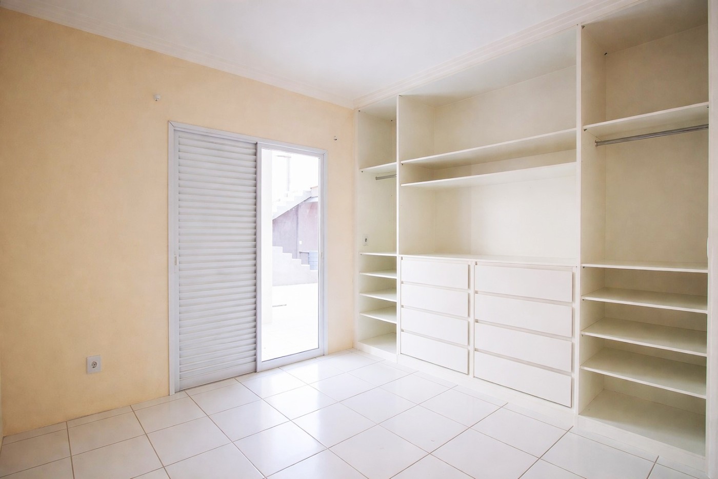 Casa, 4 quartos, 353 m² - Foto 7