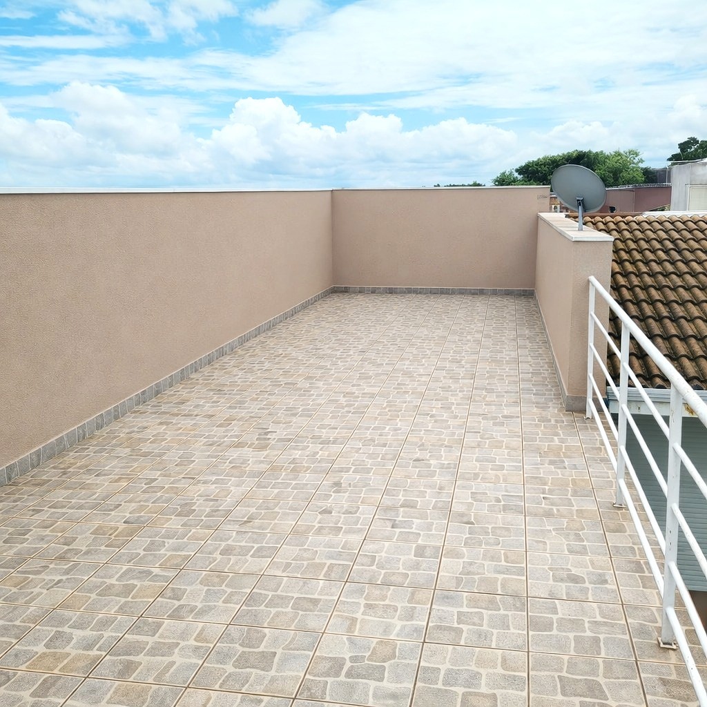 Casa, 4 quartos, 353 m² - Foto 10