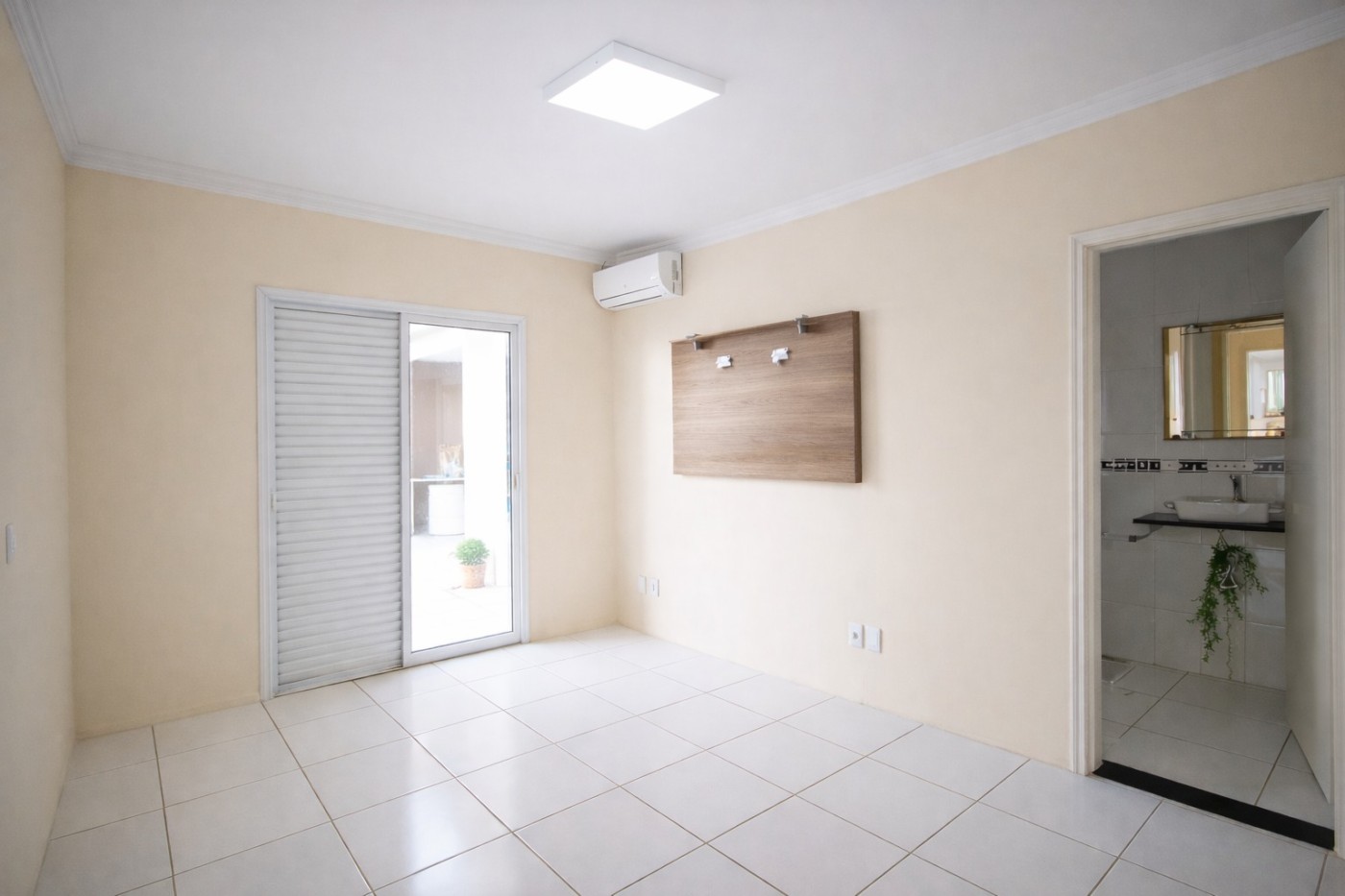Casa, 4 quartos, 353 m² - Foto 8