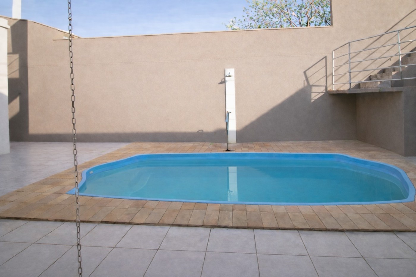 Casa, 4 quartos, 353 m² - Foto 25