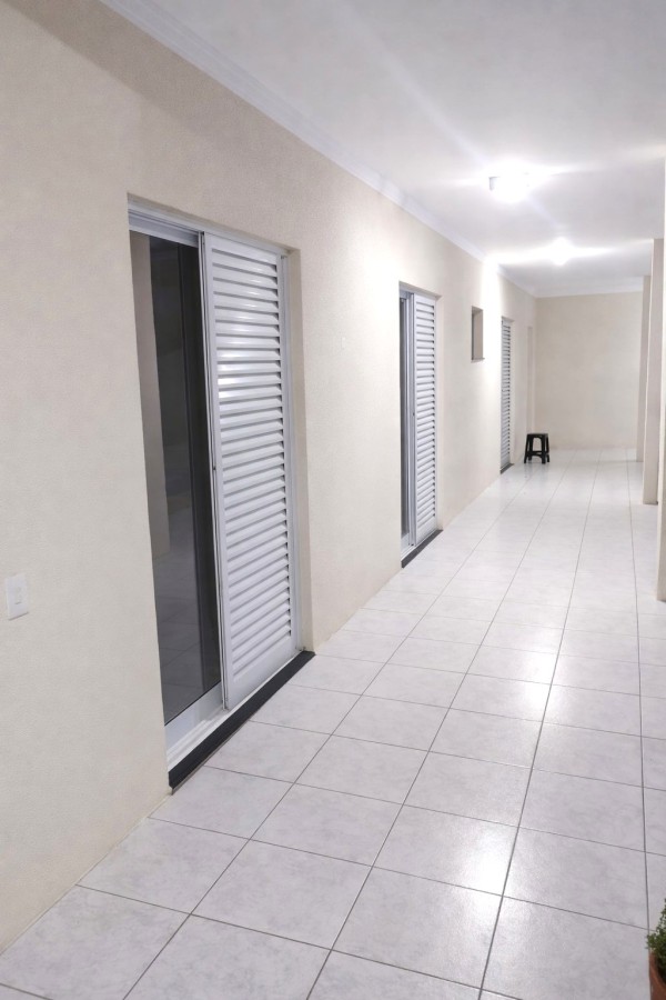 Casa, 4 quartos, 353 m² - Foto 6