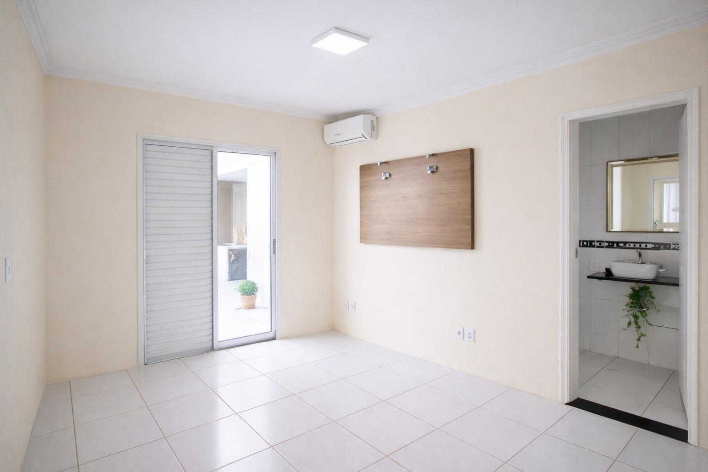 Casa, 4 quartos, 353 m² - Foto 9