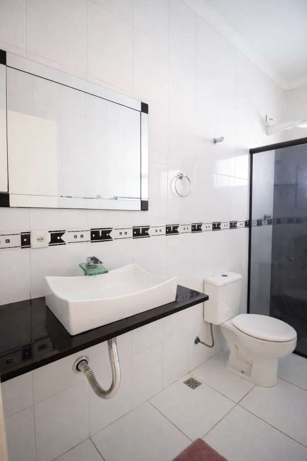 Casa, 4 quartos, 353 m² - Foto 11