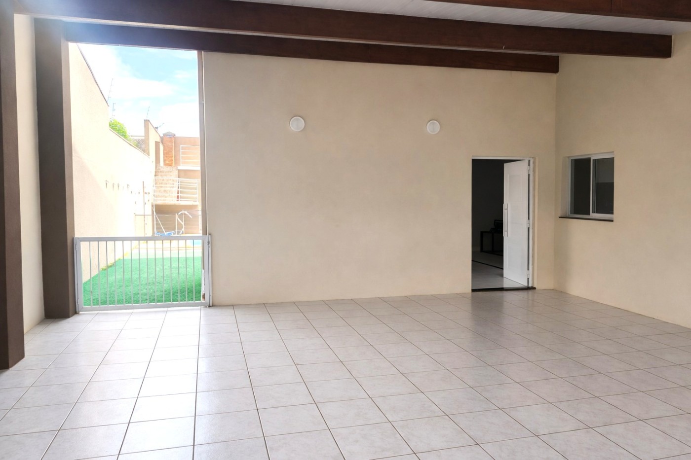 Casa, 4 quartos, 353 m² - Foto 18