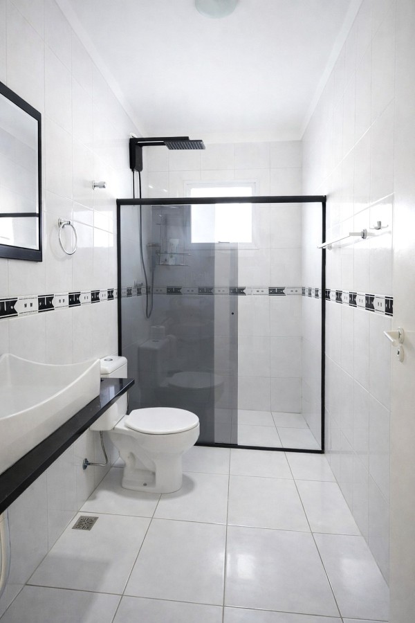Casa, 4 quartos, 353 m² - Foto 12