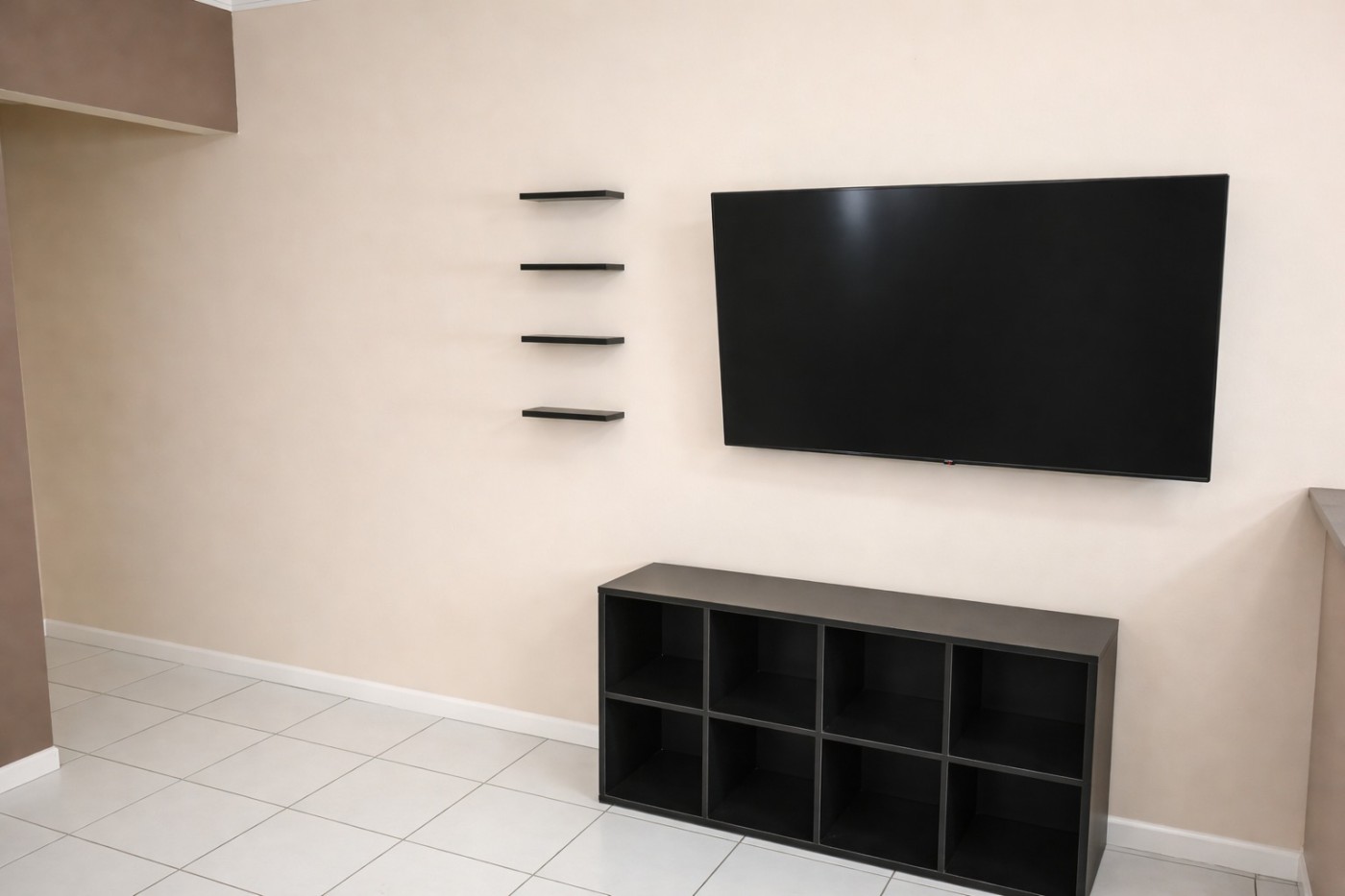 Casa, 4 quartos, 353 m² - Foto 13