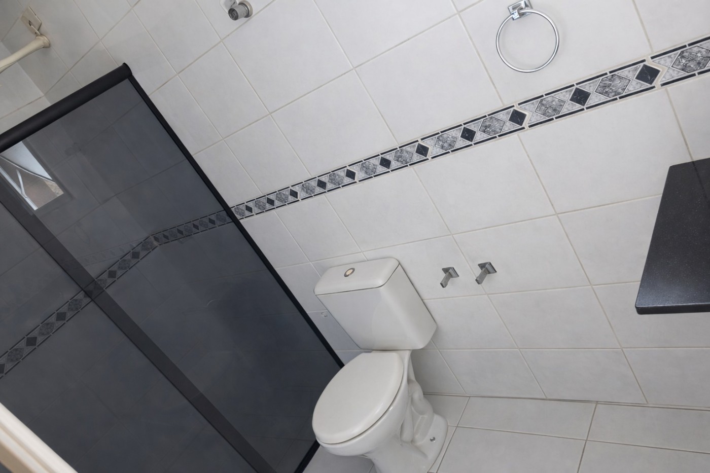 Casa, 4 quartos, 353 m² - Foto 14