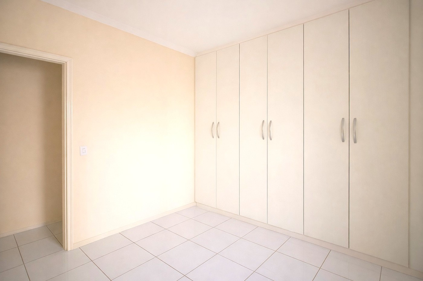Casa, 4 quartos, 353 m² - Foto 15