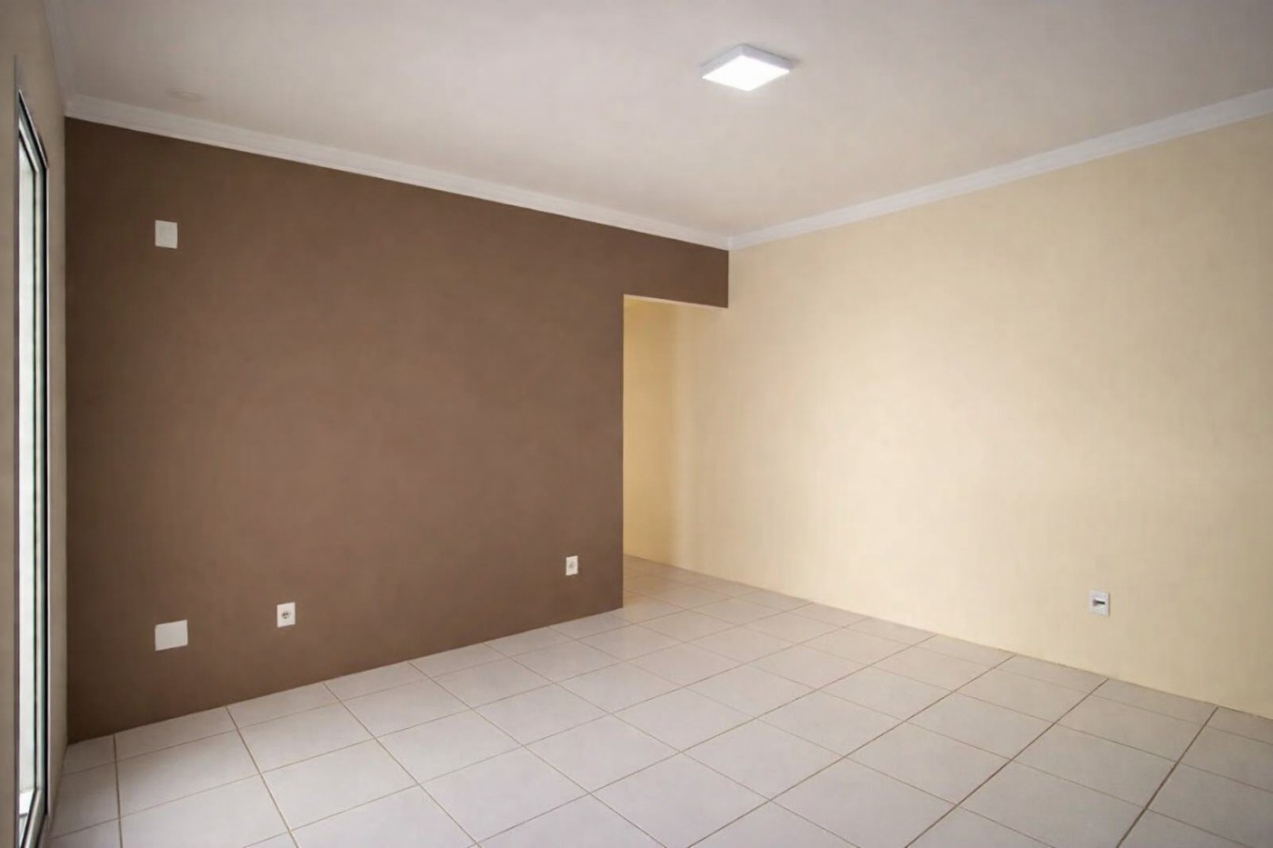 Casa, 4 quartos, 353 m² - Foto 16