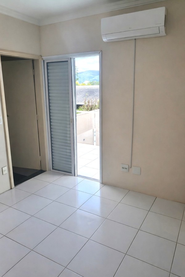 Casa, 4 quartos, 353 m² - Foto 17