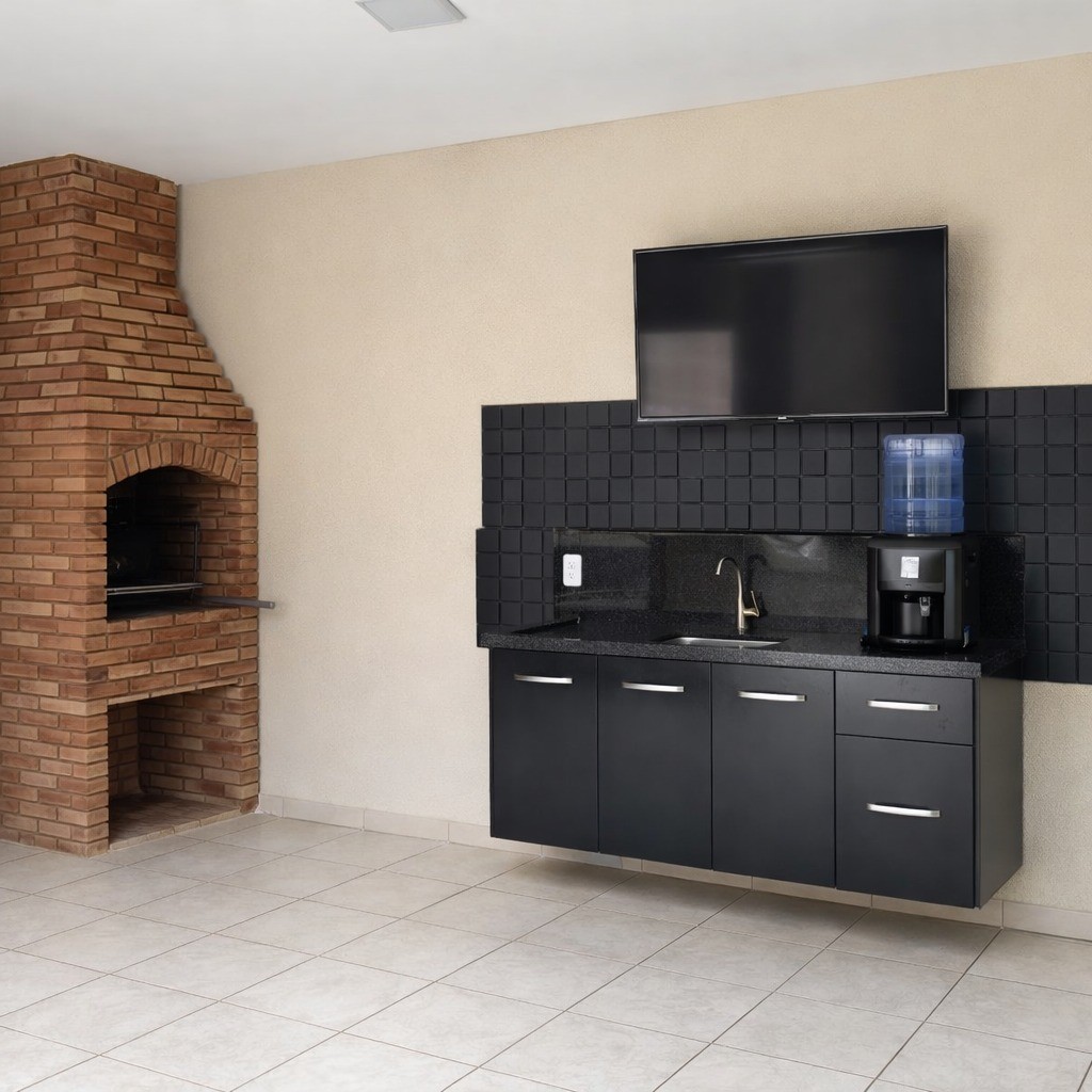 Casa, 4 quartos, 353 m² - Foto 28