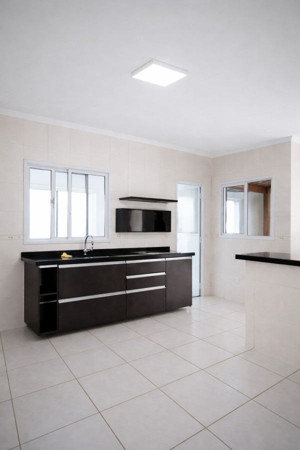 Casa, 4 quartos, 353 m² - Foto 4