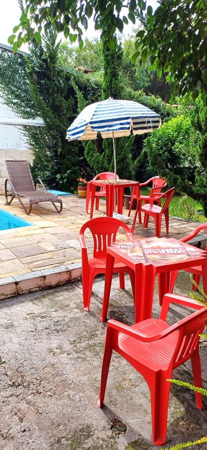 Casa, 3 quartos, 660 m² - Foto 19