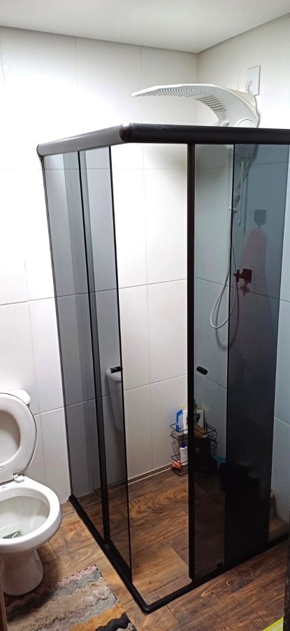 Casa, 3 quartos, 660 m² - Foto 12