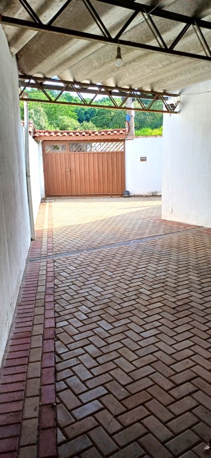 Casa, 3 quartos, 660 m² - Foto 2