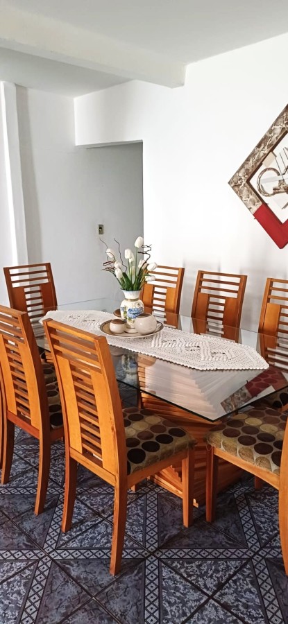 Casa, 3 quartos, 660 m² - Foto 6