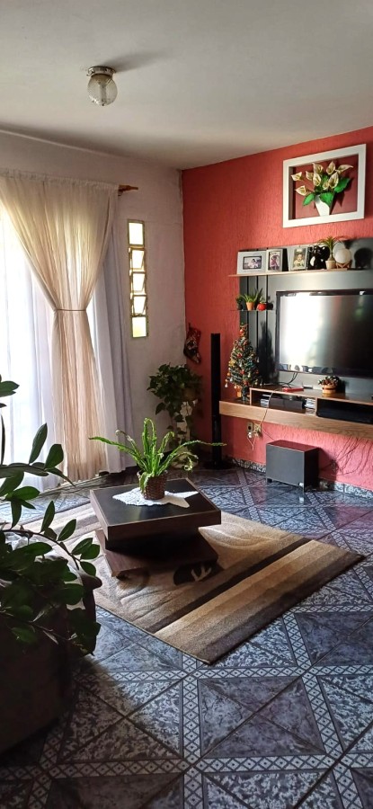 Casa, 3 quartos, 660 m² - Foto 3