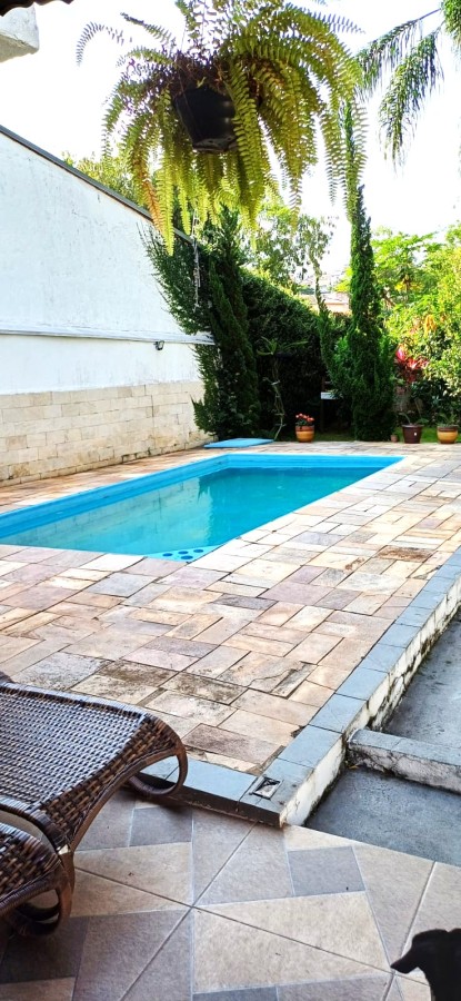 Casa, 3 quartos, 660 m² - Foto 20