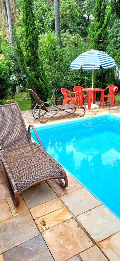Casa, 3 quartos, 660 m² - Foto 21