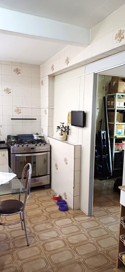 Casa, 3 quartos, 660 m² - Foto 4