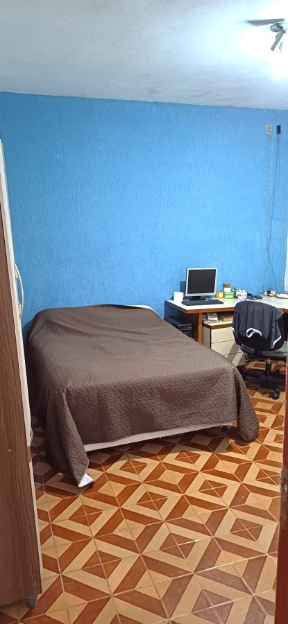 Casa, 3 quartos, 660 m² - Foto 9