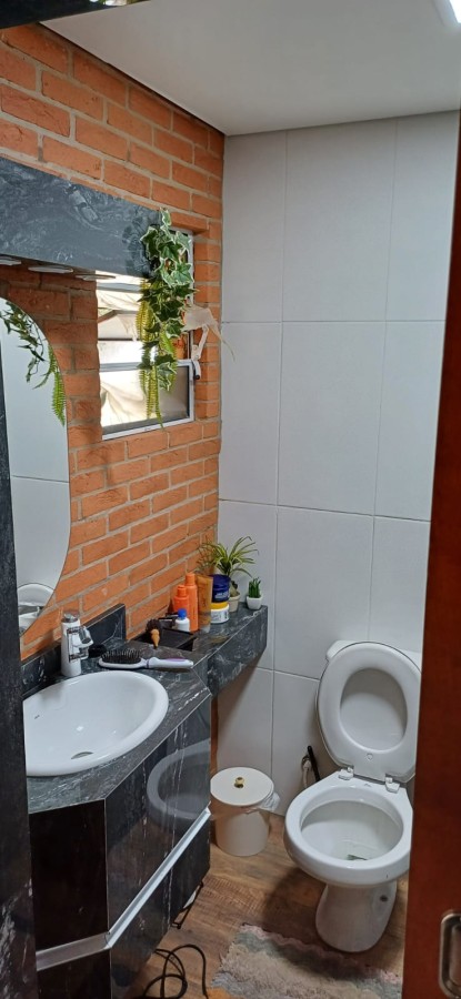 Casa, 3 quartos, 660 m² - Foto 11