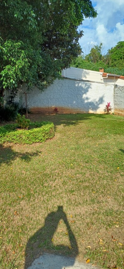 Casa, 3 quartos, 660 m² - Foto 18