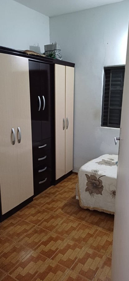 Casa, 3 quartos, 660 m² - Foto 10