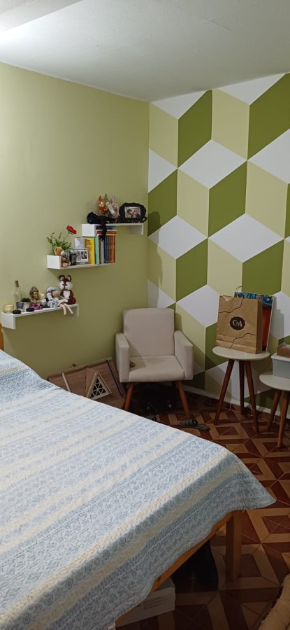 Casa, 3 quartos, 660 m² - Foto 14