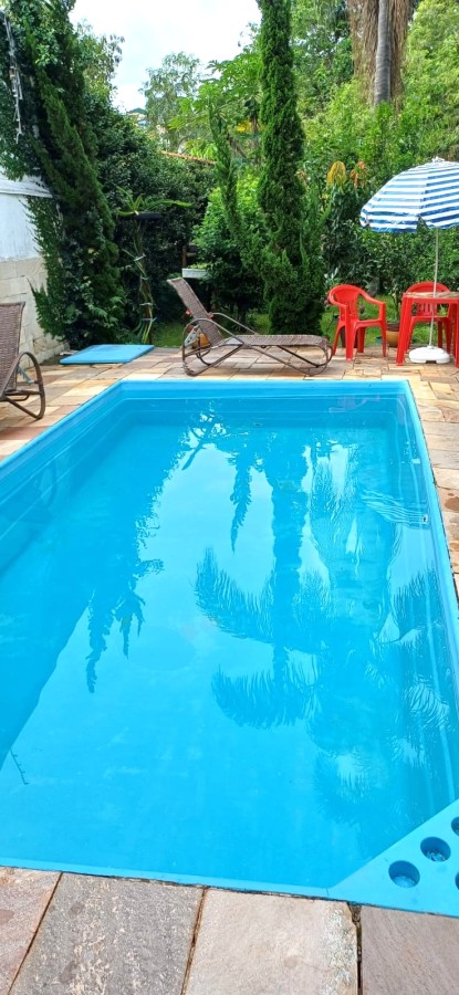 Casa, 3 quartos, 660 m² - Foto 22