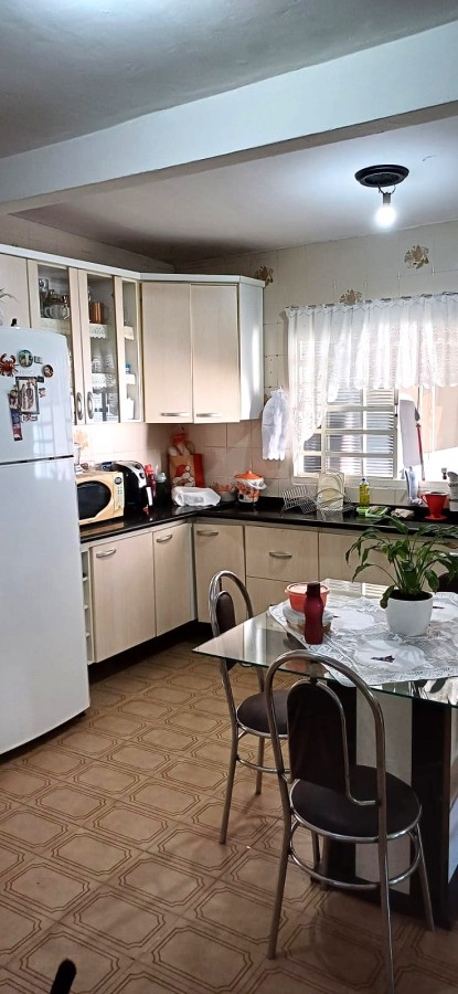 Casa, 3 quartos, 660 m² - Foto 5