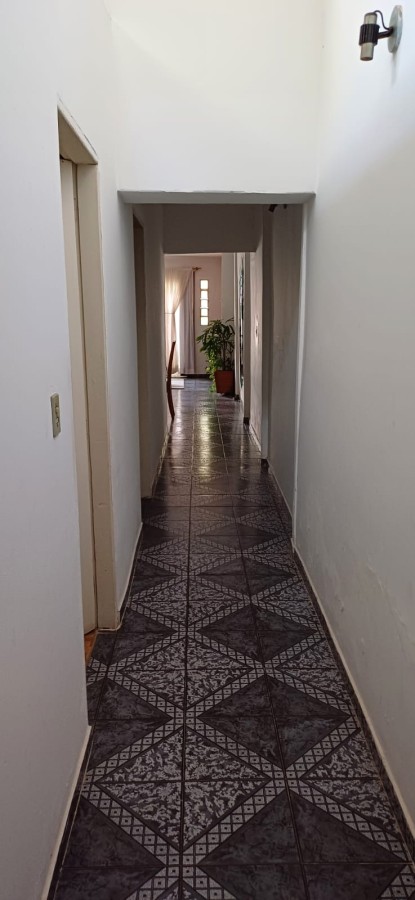 Casa, 3 quartos, 660 m² - Foto 8