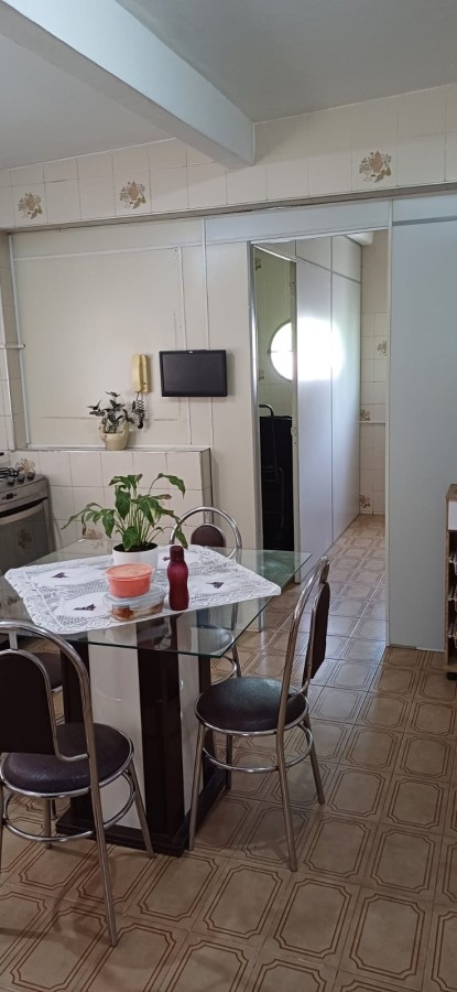 Casa, 3 quartos, 660 m² - Foto 13
