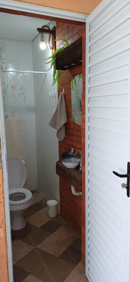 Casa, 3 quartos, 660 m² - Foto 15