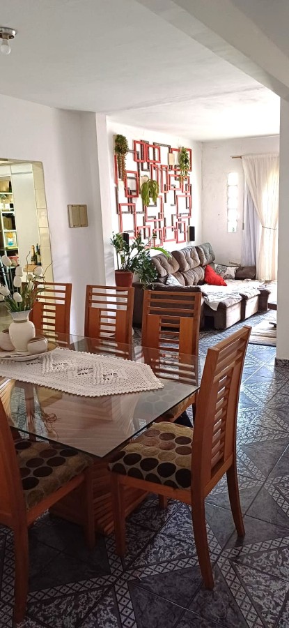 Casa, 3 quartos, 660 m² - Foto 7