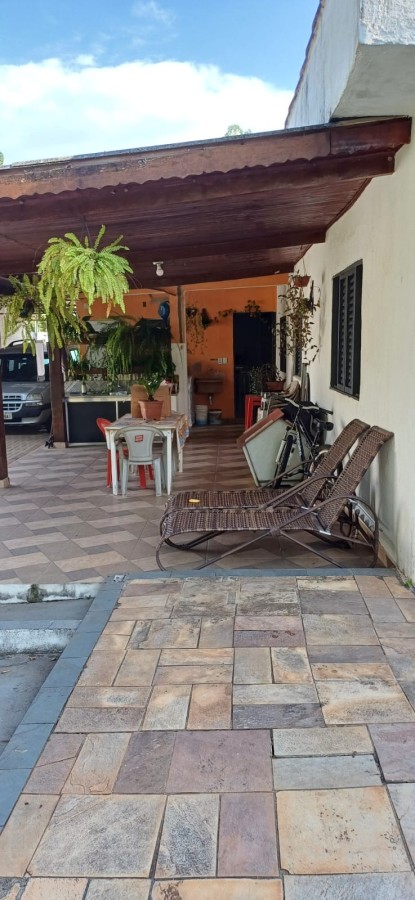 Casa, 3 quartos, 660 m² - Foto 23