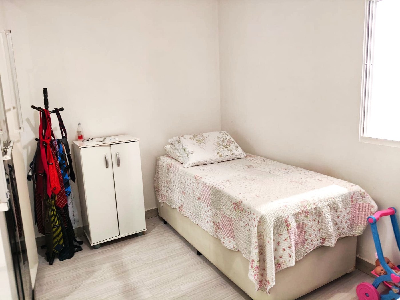 Casa, 3 quartos, 250 m² - Foto 17