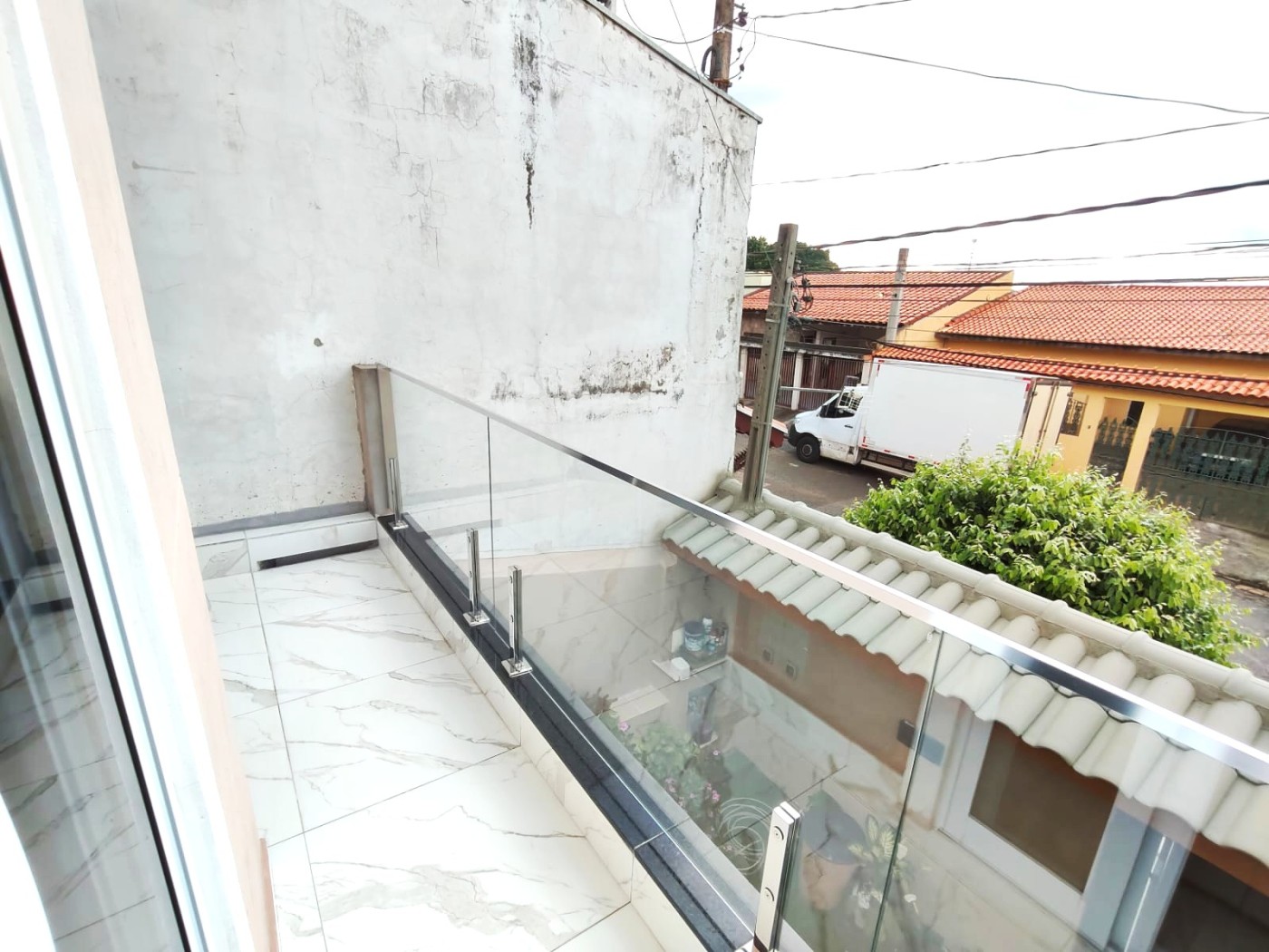 Casa, 3 quartos, 250 m² - Foto 12