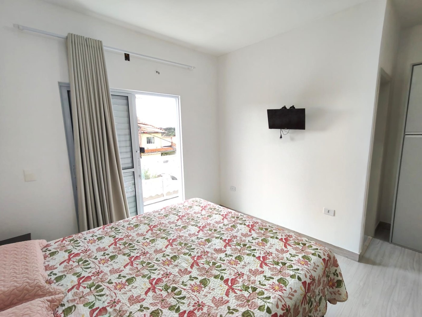 Casa, 3 quartos, 250 m² - Foto 8