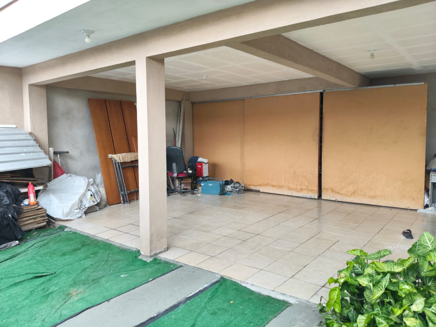 Casa, 3 quartos, 250 m² - Foto 29