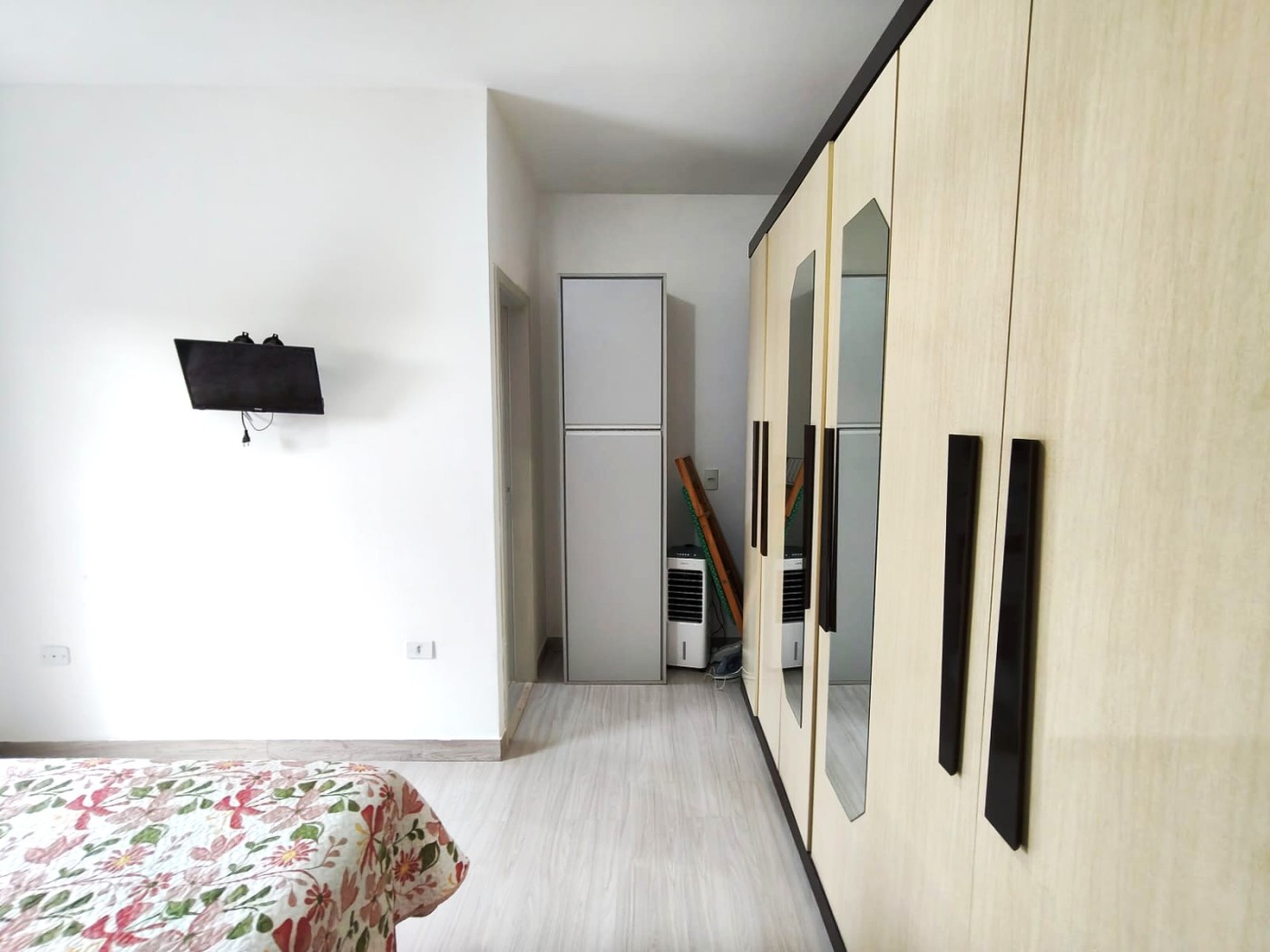Casa, 3 quartos, 250 m² - Foto 9