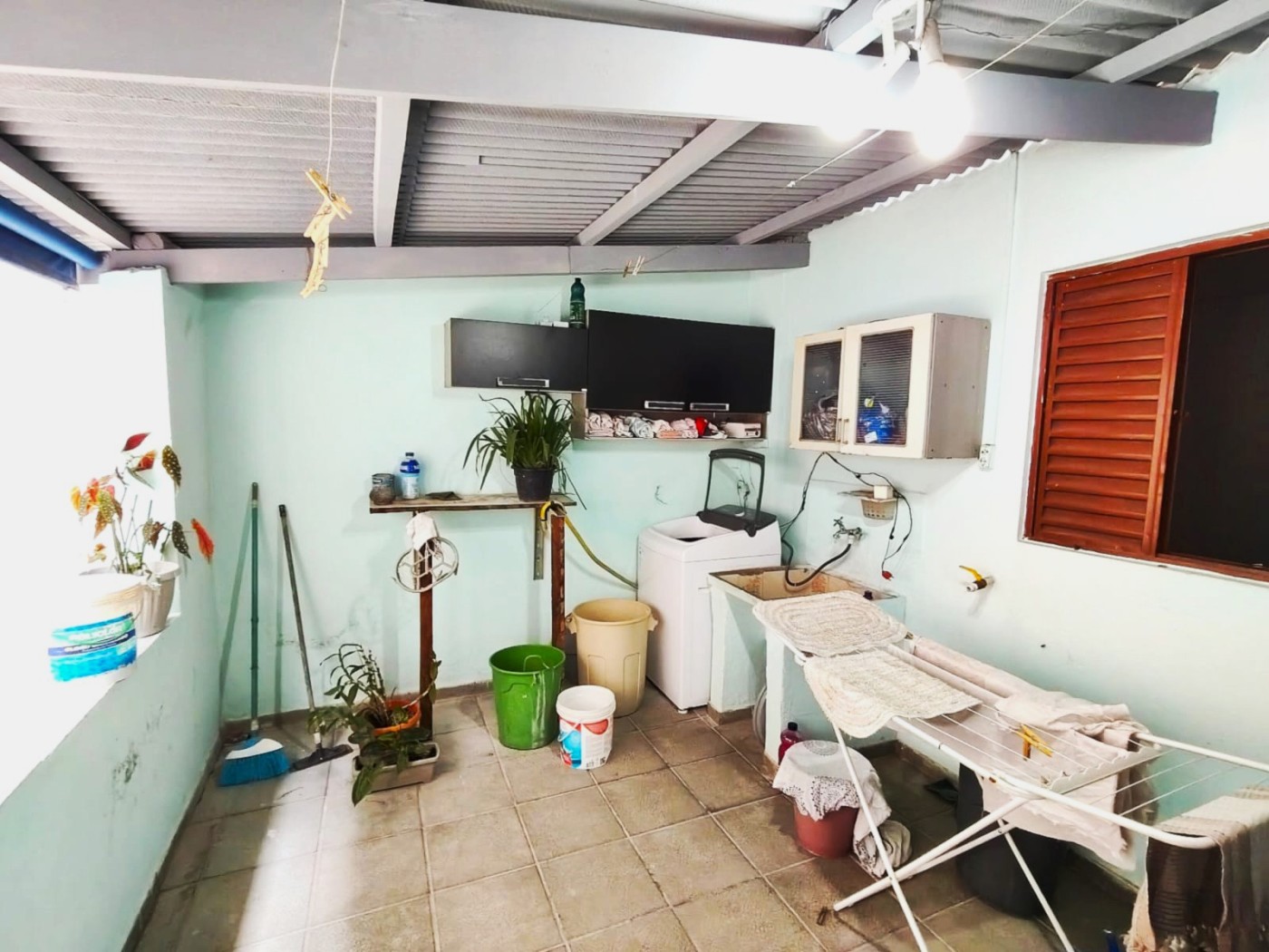 Casa, 3 quartos, 250 m² - Foto 31
