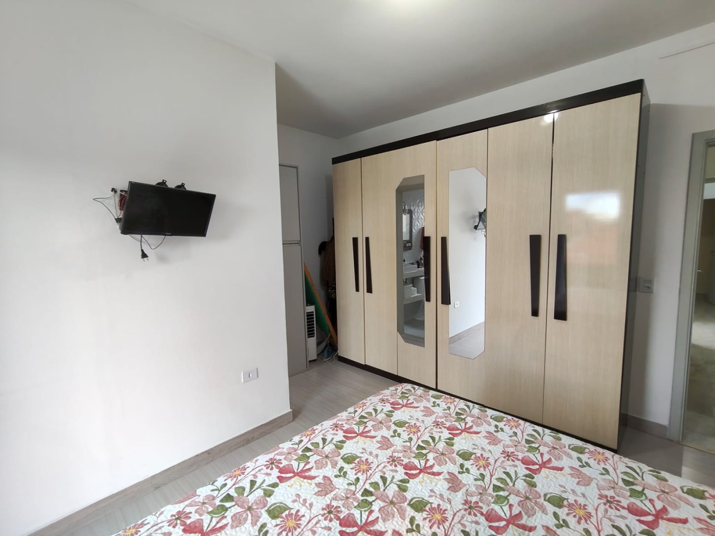 Casa, 3 quartos, 250 m² - Foto 10
